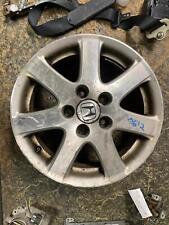 Oem inch spoke for sale  Erie