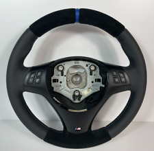 Bmw sport steering d'occasion  Expédié en Belgium