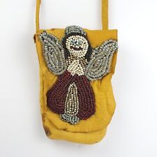 Vintage iroquois style for sale  Indianapolis