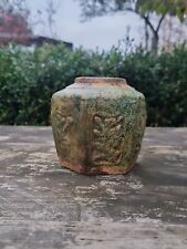 Antique chinese shiwan for sale  HUNTINGDON