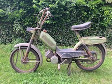 hercules automatik gebraucht kaufen  Edemissen