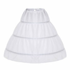 Jupon enfant fille d'occasion  France