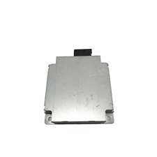 51833517 centralina autoradio usato  Castagnaro