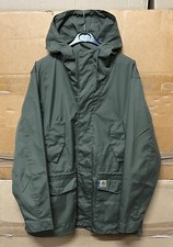 Véritable carhartt battle d'occasion  Cazouls-lès-Béziers