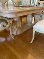 Bernhardt dining table for sale  Simi Valley