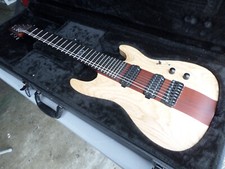 Chapman rob scallon for sale  Hilliard