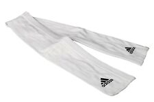 Adidas trainingshilfe the gebraucht kaufen  Prichsenstadt