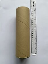 100xcardboard postal craft for sale  CHELMSFORD