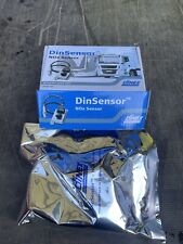 Nox sensor 182897 for sale  BANBURY