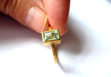Eleganter beryll ring gebraucht kaufen  München