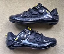 Mavic ksyrium ultimate for sale  GILLINGHAM