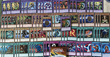 Yugioh jaden classic for sale  LOUGHBOROUGH
