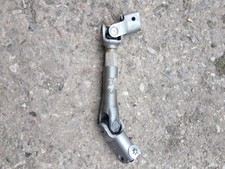 kreuzgelenk opel gebraucht kaufen kreuzgelenk opel gebraucht kaufen Friedewald