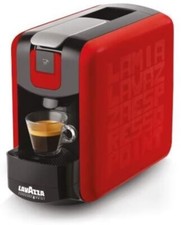 Macchina caffè lavazza gebraucht kaufen  Gronau