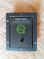 Rolec charging port for sale  BIDEFORD