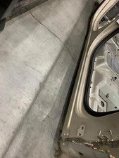 2018 2021 ford for sale  Belton