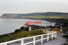 Photo 1983 yorkshire for sale  TADLEY