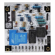 Peças de reposição PCBDM133 placa de controle de descongelamento peça #PCBDM133S comprar usado  Enviando para Brazil