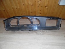Pel vectra vorfacelift gebraucht kaufen  Sulz am Neckar