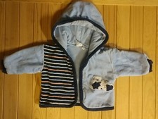 Mädchen jacke 68 gebraucht kaufen  Dinkelscherben