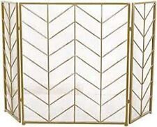 Gold metal foldable for sale  Galax
