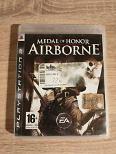 Sony ps3 medal usato  Torino