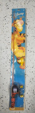 Disney zebco tigger for sale  Springville