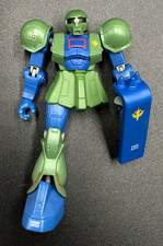 Mobile suit gundam for sale  Upland