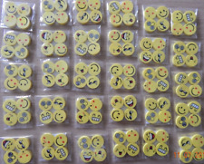 Funny happy face for sale  NOTTINGHAM