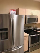 Refrigerator electric stove for sale  Las Vegas