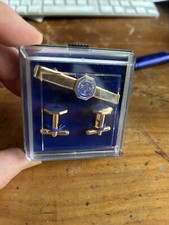 Gendarmerie fixe cravate d'occasion  Guéret
