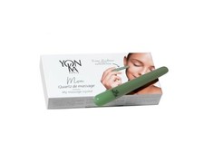 Yonka pierre aventurine d'occasion  Expédié en Belgium