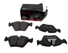 Brembo prime front for sale  SWANSEA