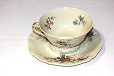 Tasse tasse ancienne d'occasion  Bordeaux-