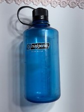 nalgene for sale  Menlo Park