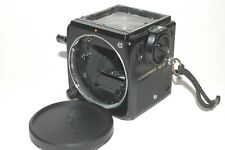 Zenza bronica medium for sale  SITTINGBOURNE