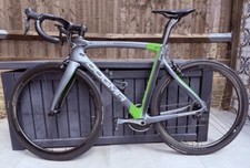 Pinarello dogma way for sale  STAINES-UPON-THAMES