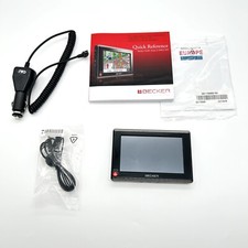Gps navi harman gebraucht kaufen  Wolfach