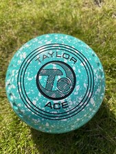 Single bowl taylor for sale  READING