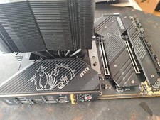 Aufrüstkit 12900k z690 gebraucht kaufen  München