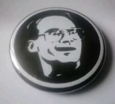 Jim cornette pin for sale  BRISTOL