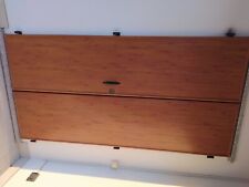 Finestre legno con usato  Ziano Piacentino