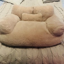 Dog cat sofa for sale  BRADFORD