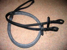 Fss german leather for sale  INVERURIE