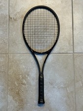 2023 head prestige for sale  Winter Garden