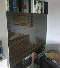 Holmbo besta ikea gebraucht kaufen  Baden-Baden
