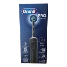Oral vitality pro usato  Torino