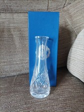 Derwent vintage lead for sale  NOTTINGHAM