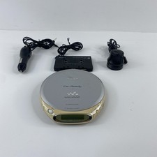Sony ej368ck car for sale  Kansas City