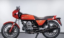 Pezzi ricambio moto usato  Milano